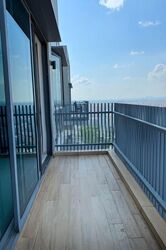 J Gateway (D22), Condominium #509664121